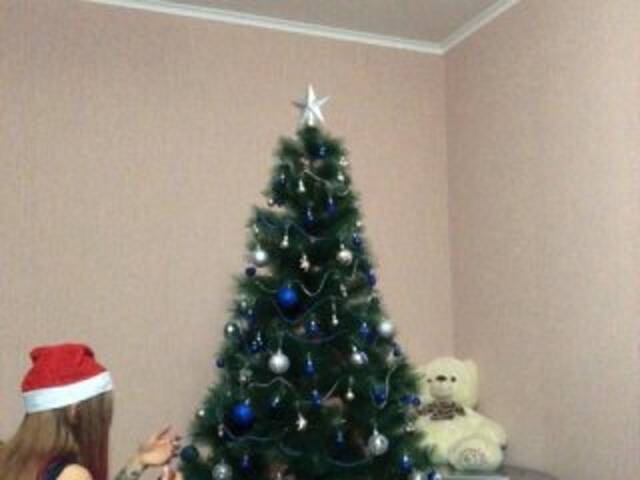 Скриншоты трансляции orchaaard