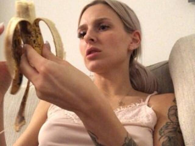 Скриншоты трансляции orchaaard