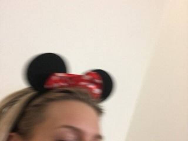 Скриншоты трансляции orchaaard