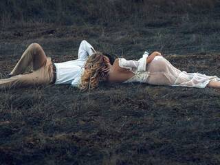 Эротический видеочат razSEKSovka