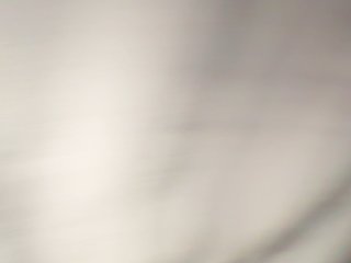 Эротический видеочат razSEKSovka