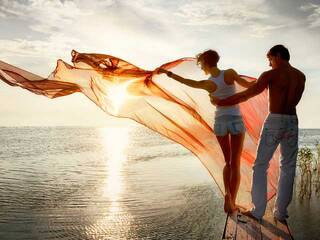 Эротический видеочат Real-Sexy