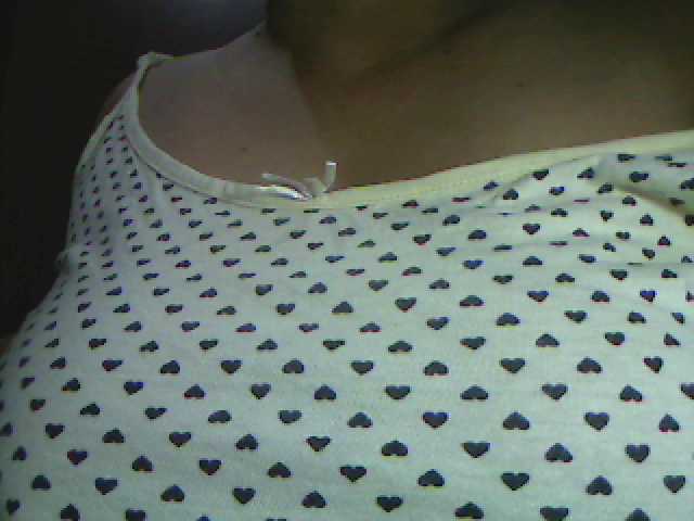 Скриншоты трансляции RealCumBaby