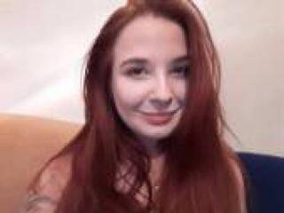 Эротический видеочат realfeell