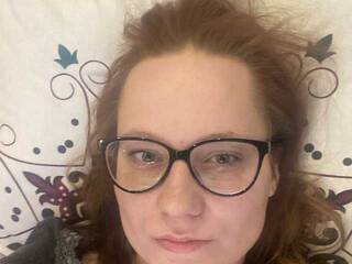 Эротический видеочат reality-show