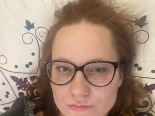 Эротический видеочат reality-show