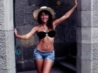 Эротический видеочат reallady