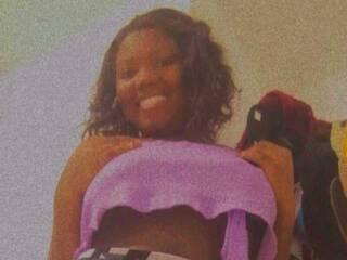 Эротический видеочат realqueenebony