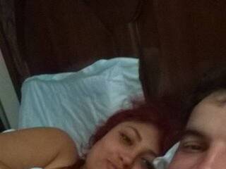 Эротический видеочат realsexcouple