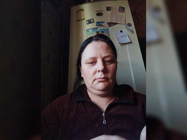 Скриншоты трансляции RealWitch