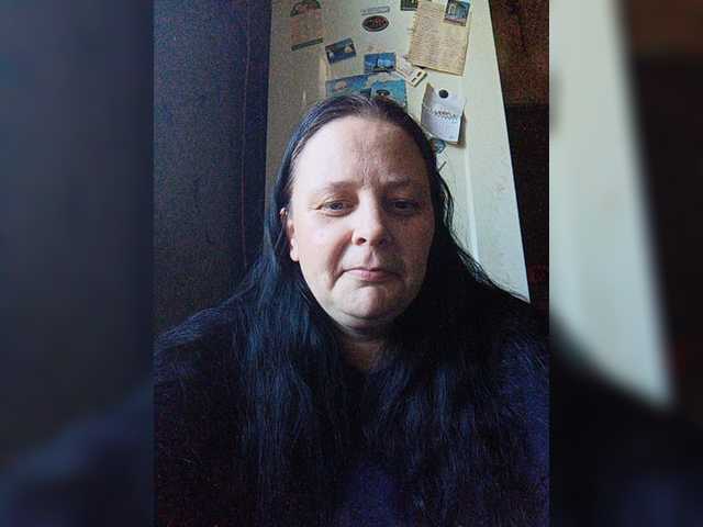 Скриншоты трансляции RealWitch