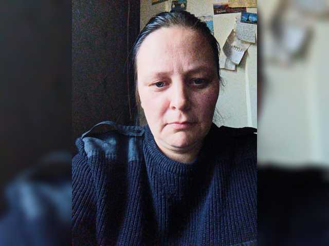 Скриншоты трансляции RealWitch