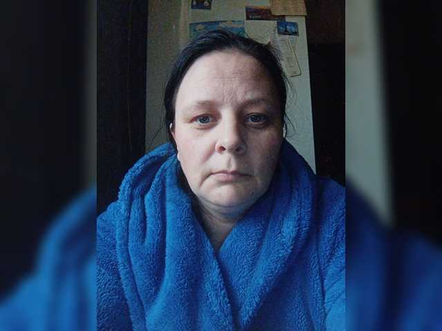 Скриншоты трансляции RealWitch