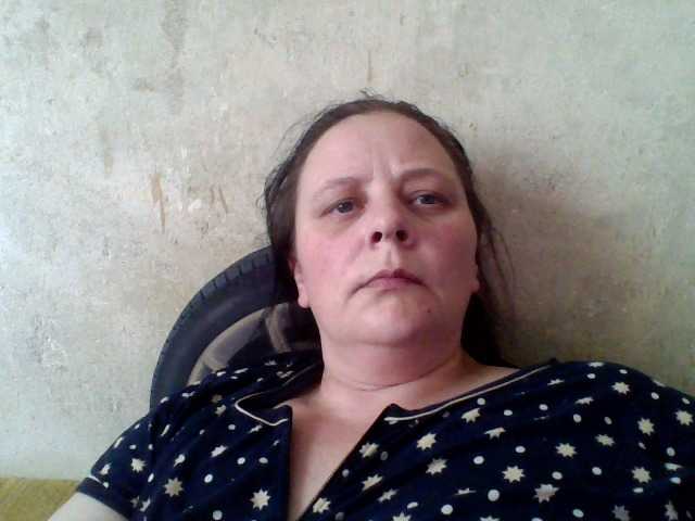 Скриншоты трансляции RealWitch