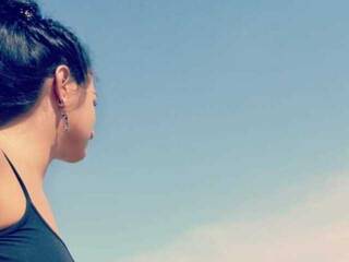 Эротический видеочат Reaveragaby