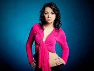 Эротический видеочат rebecakiss