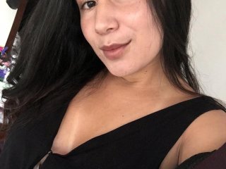Фотография профиля rebecalol