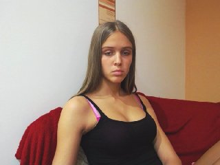 Фотографии rebecayoung WELCOME GUYS HERE;) 18 Y.O CUMSHOW 100 TOKENS