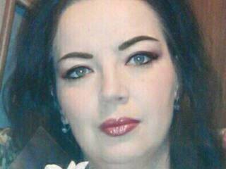 Эротический видеочат rebeccaamur