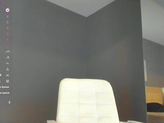 Эротический видеочат rebeccavibes