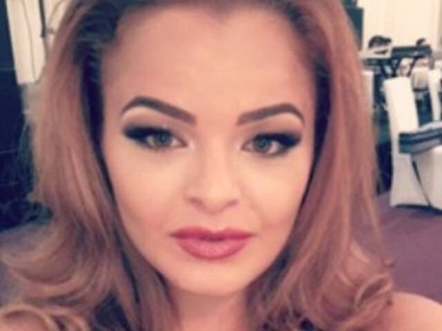 Фотография профиля RebeFantasy