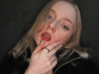 Эротический видеочат red-flag
