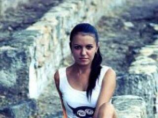 Эротический видеочат Red1Flower