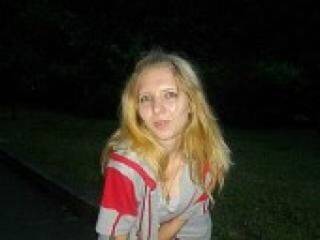 Эротический видеочат red2angel