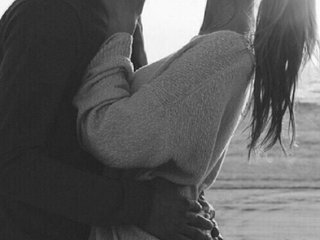 Эротический видеочат REDCAT5