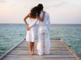 Эротический видеочат RedChannel