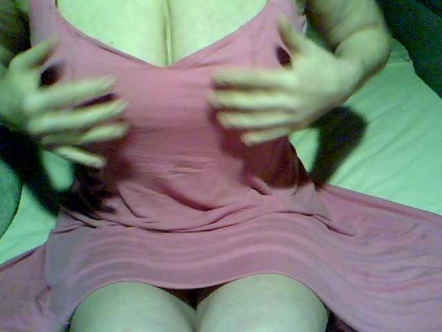 Скриншоты трансляции redcherry