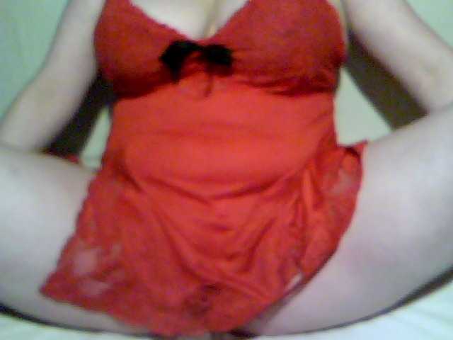 Скриншоты трансляции redcherry