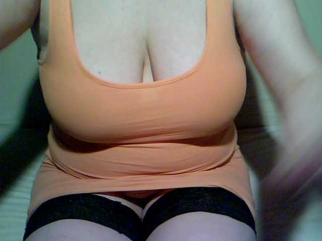 Скриншоты трансляции redcherry