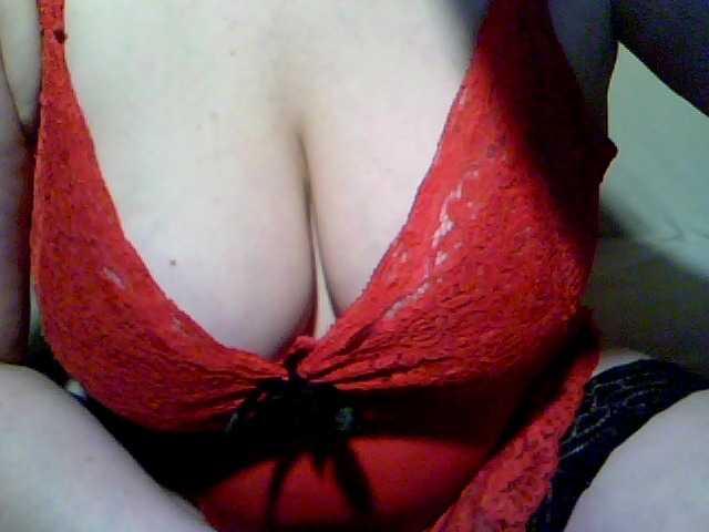 Скриншоты трансляции redcherry