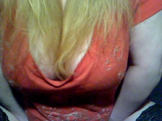 Скриншоты трансляции redcherry