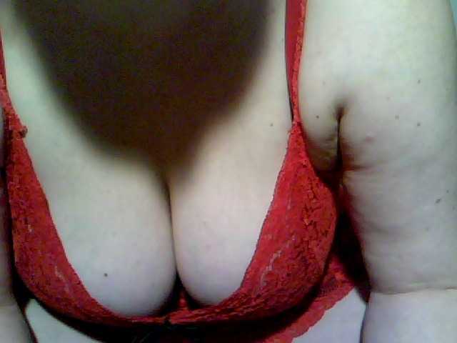 Скриншоты трансляции redcherry