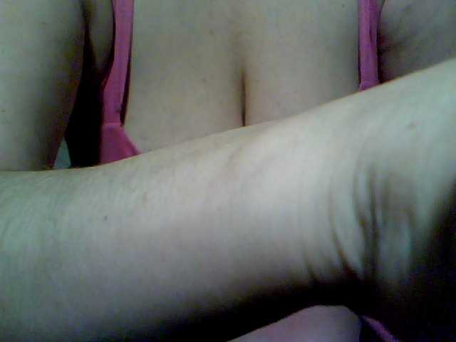 Скриншоты трансляции redcherry