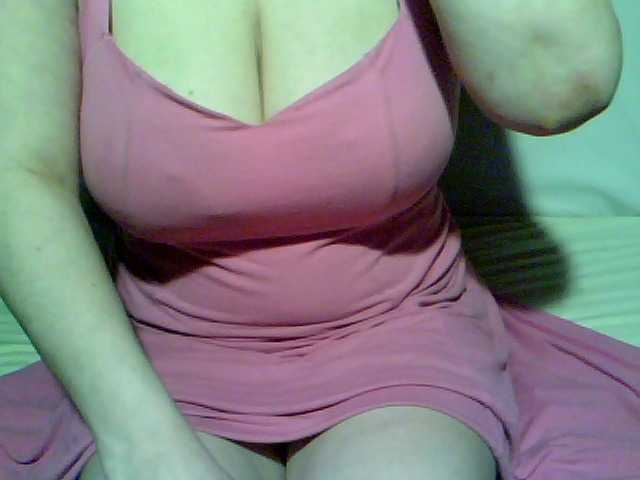 Скриншоты трансляции redcherry