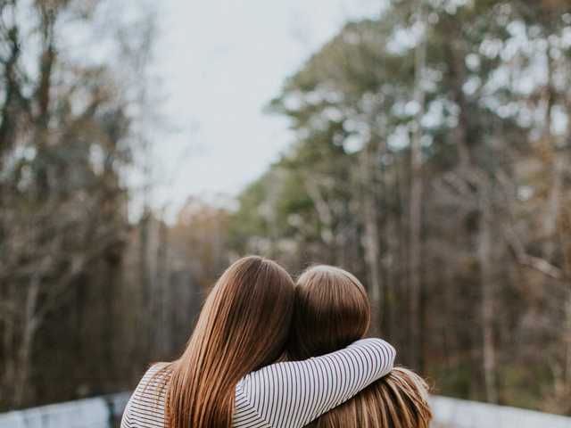 Фотография профиля redfl0wers