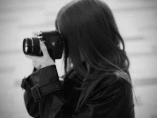 Эротический видеочат RedFlag4