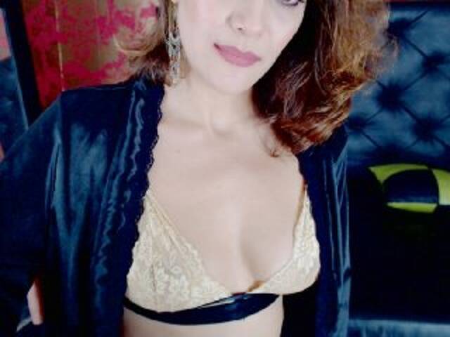 Скриншоты трансляции REDFLOWER203