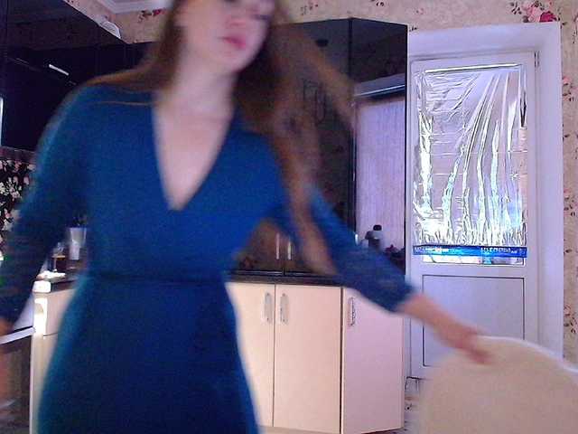 Скриншоты трансляции Bonita_