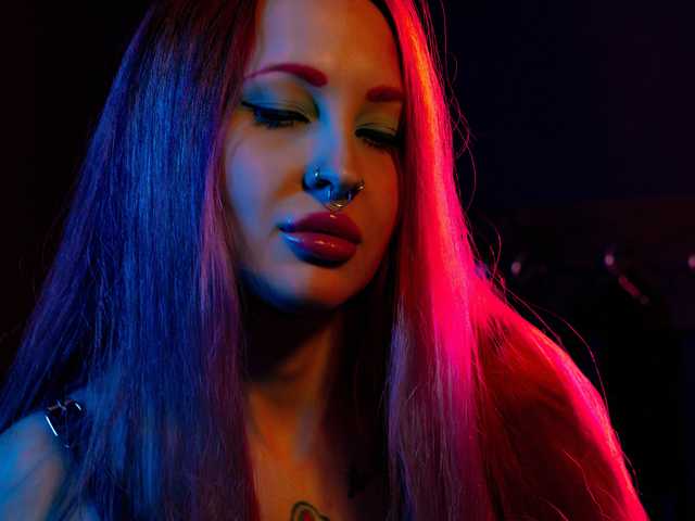 Фотография профиля RedFox9595