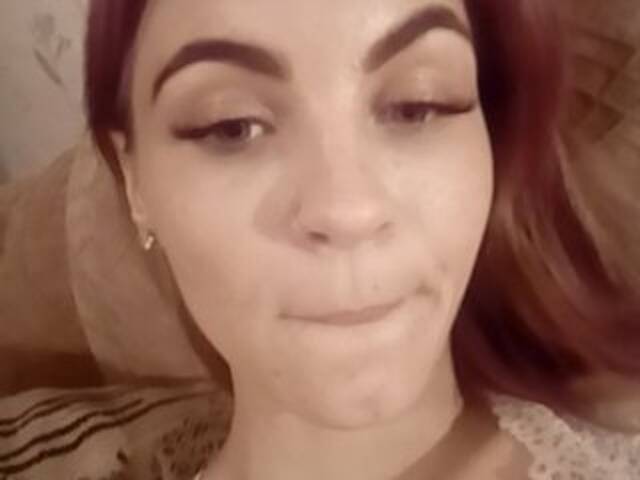 Скриншоты трансляции _SUnSHINE_