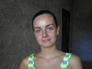 Эротический видеочат redfruit