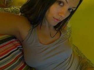 Эротический видеочат redgray