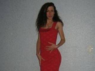 Эротический видеочат redhatxx