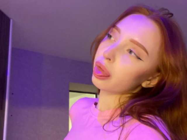 Фотография профиля Redhead-Tool