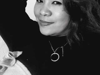 Эротический видеочат redlips-45