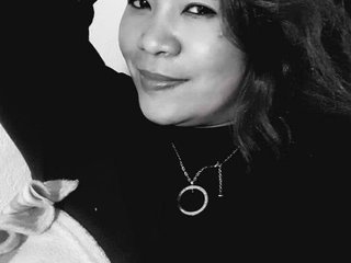 Эротический видеочат redlips-45